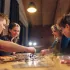 Soirée jeux à l'ELMA