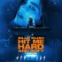 Billie Eilish - Hit me Hard and Soft Tour 3D