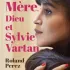Cinéma plein air : "Ma mère, Dieu et Sylvie Vartan"