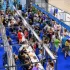 Préparez-vous pour le Forum de rentrée des associations les 4 et 5 septembre !
