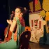 Spectacle : Boucle d’or et les 3 ours