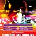 Ciné d'Issy : Slumdog Millionaire