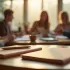 Atelier soft skills