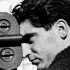 ROBERT CAPA, PHOTOGRAPHE DE GUERRE