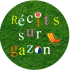 Récits sur gazon