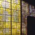 Visite guidée de l'église Notre-Dame des pauvres