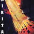 Nikita