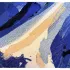 Bleu pluriel. Noël Pasquier
