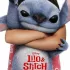 Lilo et Stitch