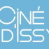 Fermeture exceptionnelle du Ciné d'Issy
