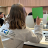 Réunion d’information du Conseil Communal des Jeunes (CCJ)