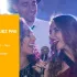 Soirée Blind test - N'oubliez pas les paroles