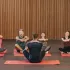 Atelier Gym Bien-être par PointeFlex