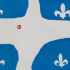Porte-ouverte du Musée Numérique : projection de la collection "Québec"