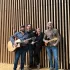 SENSITIVITY PLAYERS A LA FÊTE DE LA MUSIQUE !