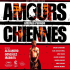 Amours chiennes