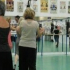 COEUR TANGO en représentation pour la FETE DE LA MUSIQUE 2025 à Issy-Les-Moulineaux