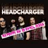 HEADCHARGER + HOWARD