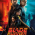Blade Runner 2049
