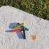 Papier recyclé