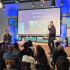 #VIVAISSY 2025 : Après-midi au Nida : IA, art, gaming et société