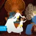 Ciné des enfants avec l'ASTI ♥ Dilili à Paris