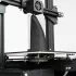 Modélisation 3D 11-15 ans
