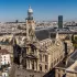 L'église Saint-Etienne