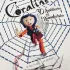 Coraline
