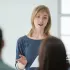 Coaching oral en Français : BAC 1ère-Term / 3ᵉ Brevet