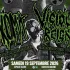 SKOMA & VICIOUS REIGN