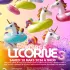 🌈 Soirée Licorne 3 – L’événement féérique d’Aquazena !