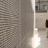 Mémorial de la Shoah