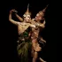 Spectacle : Joyaux du ballet du Cambodge