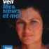 EXPOSITION « SIMONE VEIL. MES SŒURS ET MOI »
