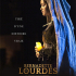 Bernadette de Lourdes