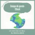 Groupe de parole - Climat