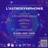 Astro-Symphonie