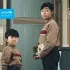 Ciné Anthropo ★ Bonjour