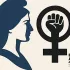 Conférence-débat : féminisme et laïcité