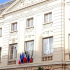 #VIVAISSY 2025 : "L’IA comme levier de croissance et de performance"