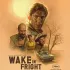 Wake in Fright