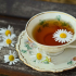 🍵  La fabuleuse histoire du thé