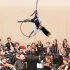 Symphonie en piste