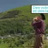 Ciné-rencontre ★ Les nouveaux siffleurs d'Aas