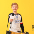 Stage pour collégiens « Les apprentis Reporters » :  Maitriser son oralité et s’exprimer de façon ludique avec une approche journalistique.