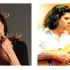 Fenêtre sur le monde : Alquimias, alchimies musicales d'Argentine