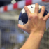 Sortie loisirs : Match de Handball à 20h