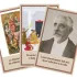 Découvrez l’histoire du Musée de la carte à jouer et de ses collections, grâce à un jeu de cartes !