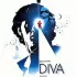 Diva